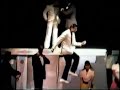 Shakin at the High School Hop - Grease - Delcastle HS