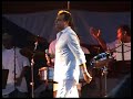 Ismael Miranda- Abran Paso
