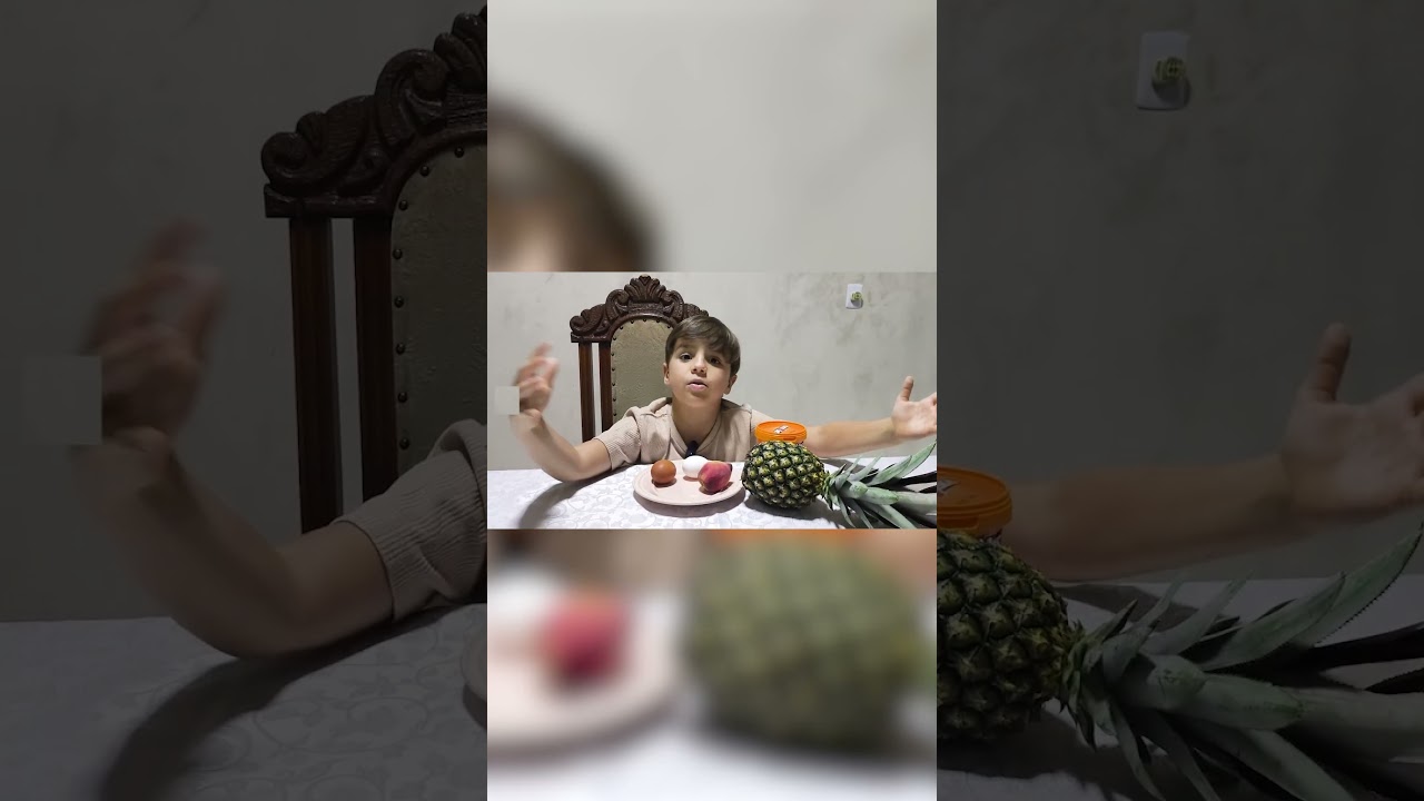 Dicas do Riquelme. Episódio 11