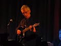 Pat Martino Jan 23 2007 Council Bluffs IA