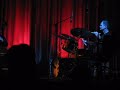 pat martino jan 23 2007 council bluffs ia