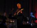 Pat Martino Jan 23 2007 Council Bluffs IA