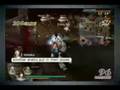 videos de Warriors Orochi 2 Unofficial Trailer (KW Edition)