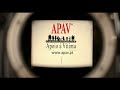 APAV 
