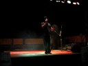 tiziano orecchio live palermo 2008