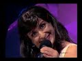Adolescente Terça Insana - Grace Gianoukas