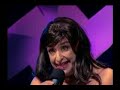 Adolescente Terça Insana - Grace Gianoukas