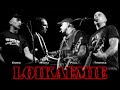 Loikaemie-Ihr fuer uns und wir fuer euch
