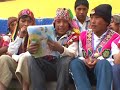 Iskay Yachay 2 - Los dos saberes Iskay Yachay 2 - Los dos saberes