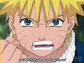 Naruto AMV - Terror em Konoha (trailer) Naruto AMV - Terror em Konoha (trailer)