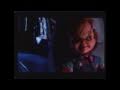 1998 Commercials Vol. 1 (Comedy Central; New Jersey)