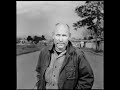 Steve McCurry interview live on Minnesota Public Radio (October 1, 2010).