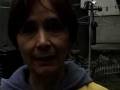 videos de Brendan Planting a tree.wmv