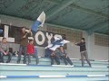 FC MSA D.Bene?ov-SK Krava?e 1.11.2008 (Ultras prezentace) FC MSA D.Bene?ov-SK Krava?e 1.11.2008 (Ultras prezentace)