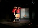 Improshow \"Hubschrauber\" 1/5