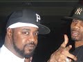 Videos Musicales de N.o.r.e.