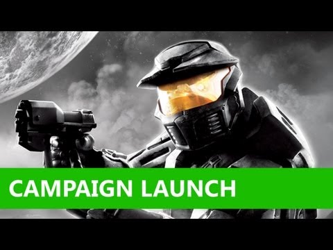 GZ Video