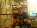 Guitar Shuffle