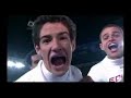 Alexandre Pato - Football Mundial History Alexandre Pato - Football Mundial History