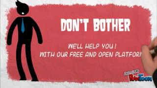 Make sure you stay up to date