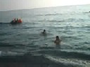 Diamante ultimo bagno