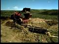 Mining   "no significant environmental effects" 