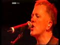New Order - Krafty - Glastonbury 2005 New Order - Krafty - Glastonbury 2005