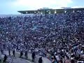 dale rayados (matador) dale rayados (matador)