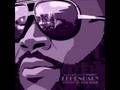 Rick Ross ft Akon ft flo rida and brisco- On The Run -