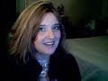 super-movie-download-site.html
