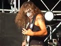 Marduk - Throne of Rats