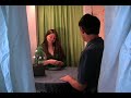 Dan Schoonover - Hey Now Dan Schoonover - Hey Now