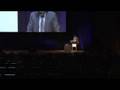 VNSG Congres - Keynote spreker Rob Poels