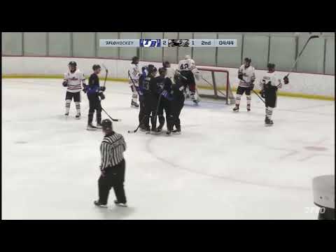 OZIB ICE Tampa Bay, Florida