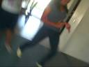 JEN N JOC #4.wmv