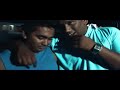 Kotthu (Iraj Feat. Krishan) COOLTHILI.COM