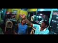 videos de Kotthu (Iraj Feat. Krishan) COOLTHILI.COM