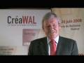 videos de Créawal 2008