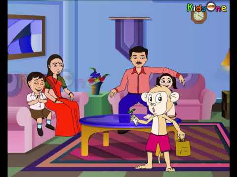 hindi animated rhymes, high quality kids, songs, age upto 5, learning, kidsone, cartoon, moon, kites, gudia, koyal, quality, culture, childrens, nursery primary teaching, cat, machili, telephone, toys, maya, poem, bunder, monkey, flowers, horse, fish, crow