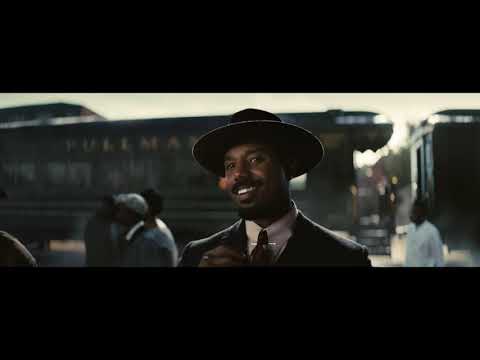 Sinners | Official Trailer 2 | Shot With IMAX® Film Cameras