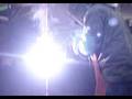 videos de MOV04004.MPG