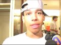 UNC\