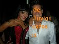 Lorena C - Piensa Gay