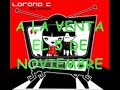 Lorena C - Piensa Gay