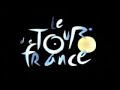 Insolite : Le kiosque du Tour, LCL au service des médias