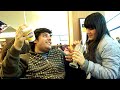 Oreja Telemarketer! - SLG