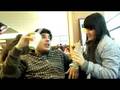 Oreja Telemarketer! - SLG