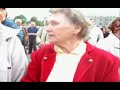 Korniki Do Lasu (Wiec LPR Warszawa 2006)