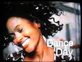Pantene Relaxed and Natural Pantene Relaxed and Natural