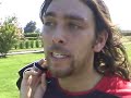 nelson batigol nelson batigol
